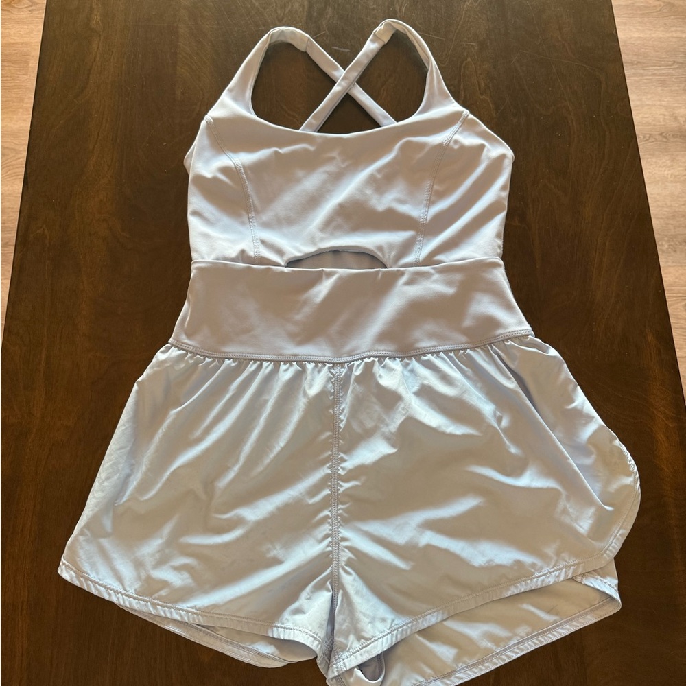 FP Movement by Free People Righteous Runsie